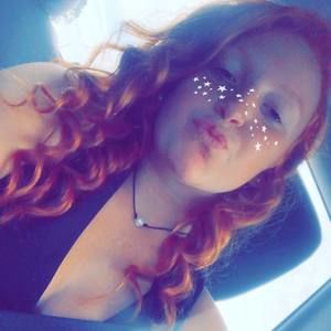 Meet your Posher, Bailey